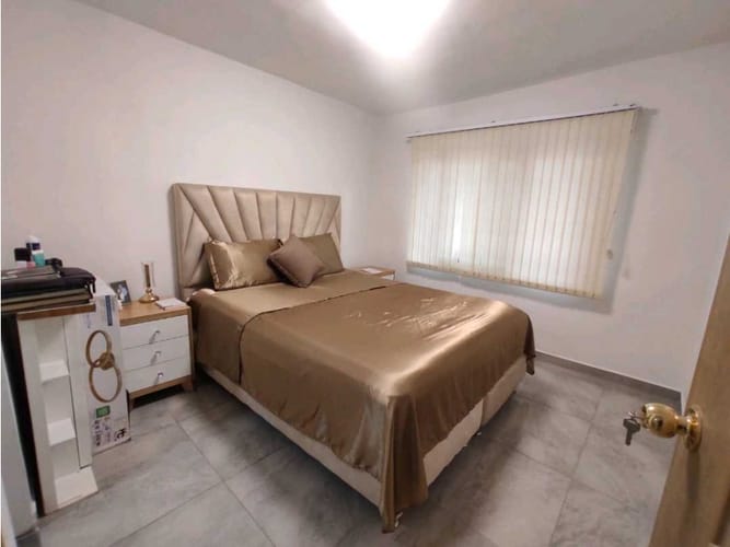 Apartamento de 3 alcobas en venta en Andalucìa, Envigado, 110 m² · foto 15 de 24