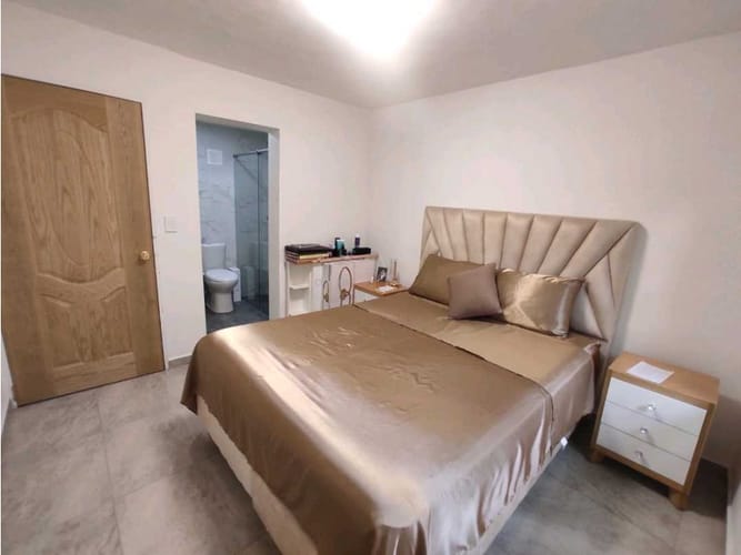 Apartamento de 3 alcobas en venta en Andalucìa, Envigado, 110 m² · foto 16 de 24