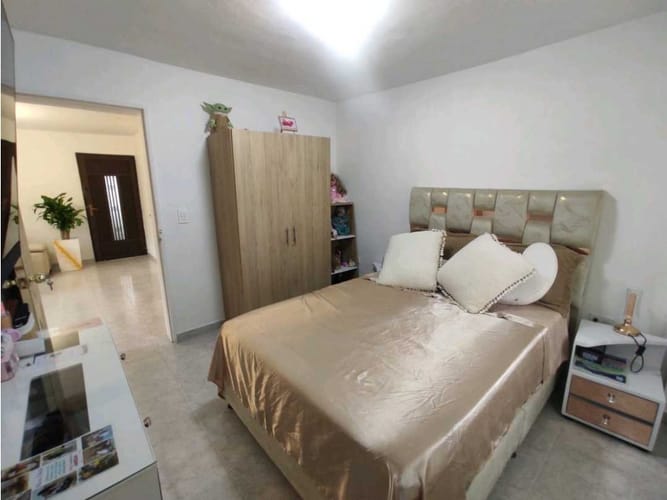 Apartamento de 3 alcobas en venta en Andalucìa, Envigado, 110 m² · foto 20 de 24