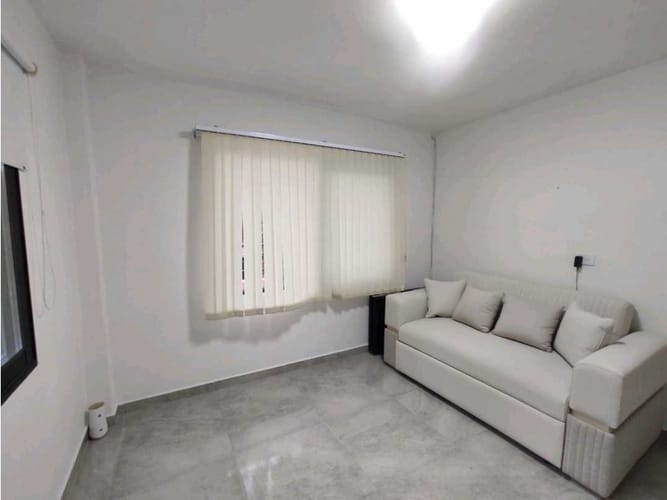 Apartamento de 3 alcobas en venta en Andalucìa, Envigado, 110 m² · foto 22 de 24
