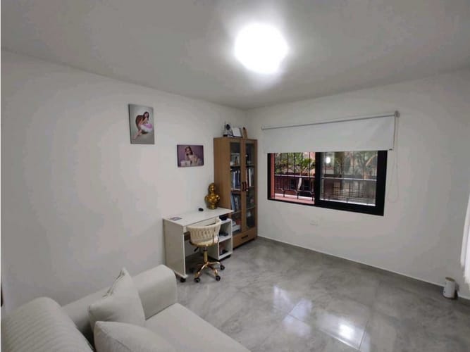 Apartamento de 3 alcobas en venta en Andalucìa, Envigado, 110 m² · foto 24 de 24