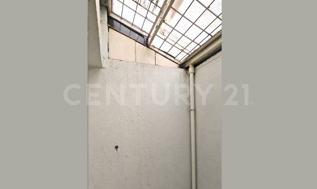 Casa en venta en Ciudad Tintal, Bogotá · foto 6 de 24