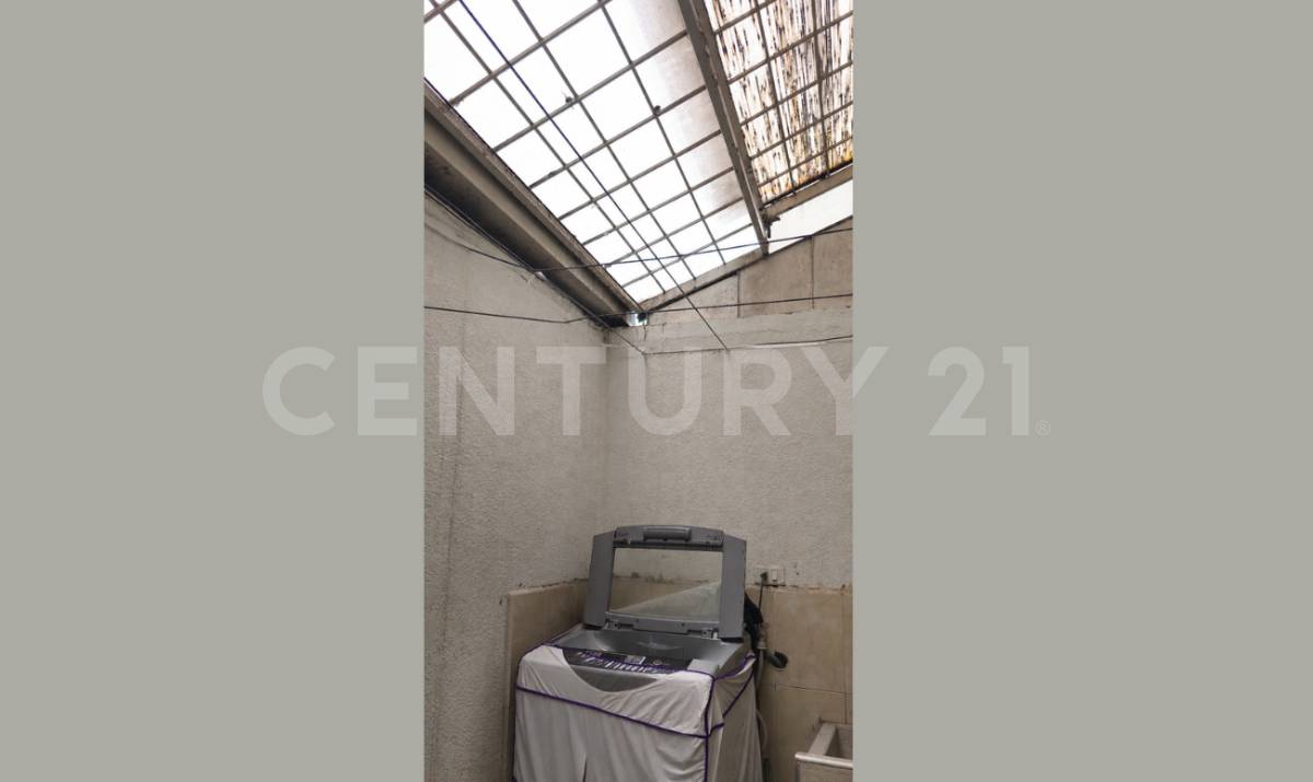 Casa en venta en Ciudad Tintal, Bogotá · foto 7 de 24