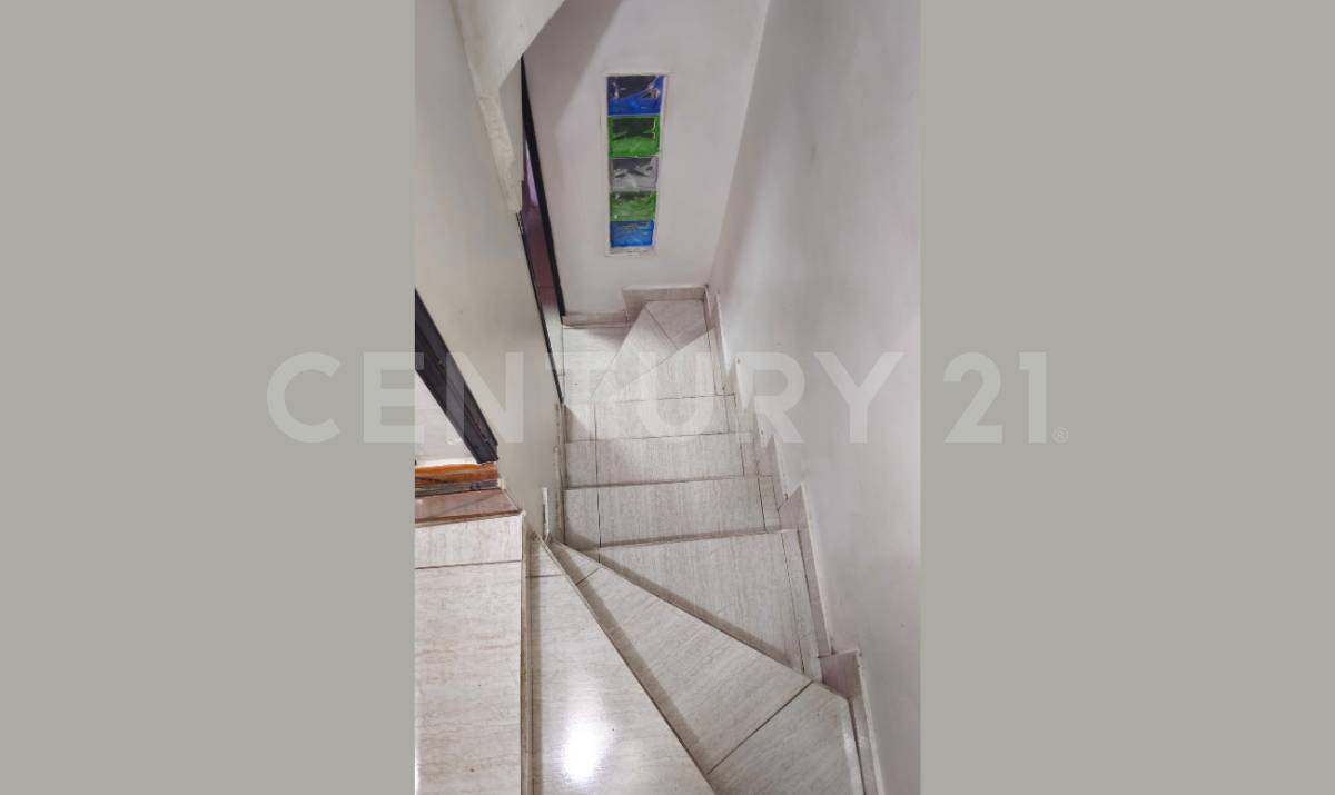 Casa en venta en Ciudad Tintal, Bogotá · foto 8 de 24