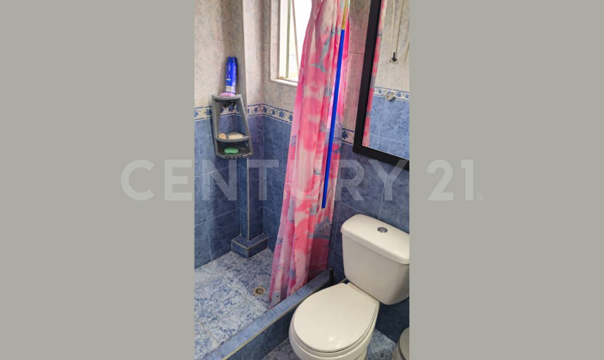 Casa en venta en Ciudad Tintal, Bogotá · foto 9 de 24
