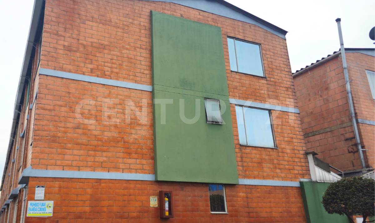 Casa en venta en Ciudad Tintal, Bogotá · foto 15 de 24