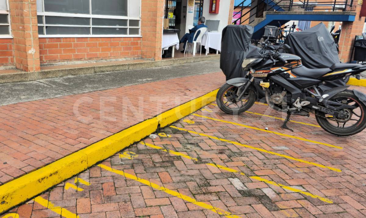 Casa en venta en Ciudad Tintal, Bogotá · foto 17 de 24
