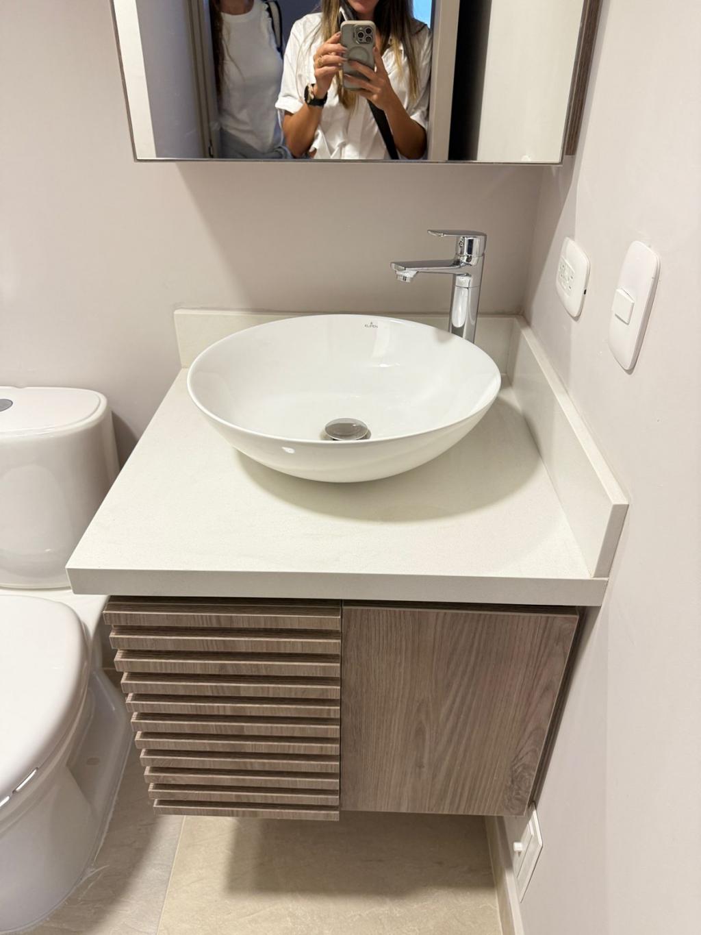 Apartamento en arriendo en Cerritos, Pereira · foto 12 de 12