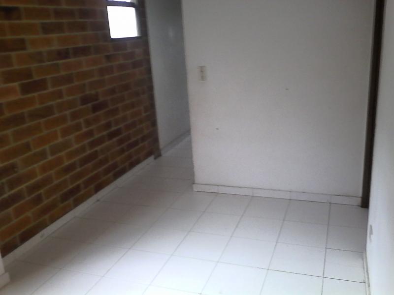 Casa en venta en Bilbao, Bogotá · foto 8 de 18