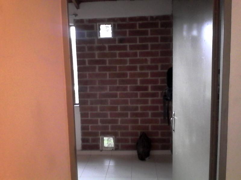 Casa en venta en Bilbao, Bogotá · foto 9 de 18