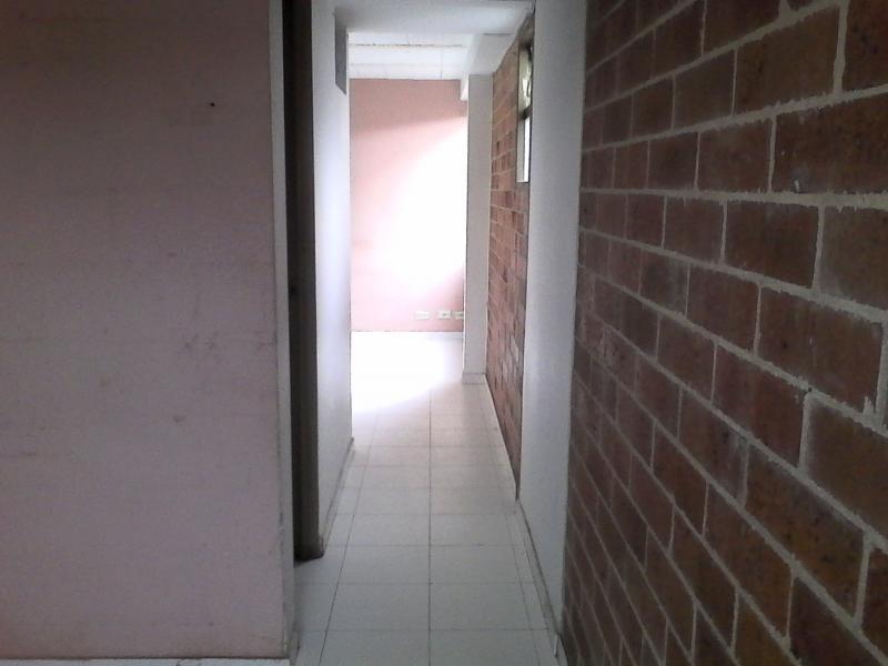 Casa en venta en Bilbao, Bogotá · foto 10 de 18