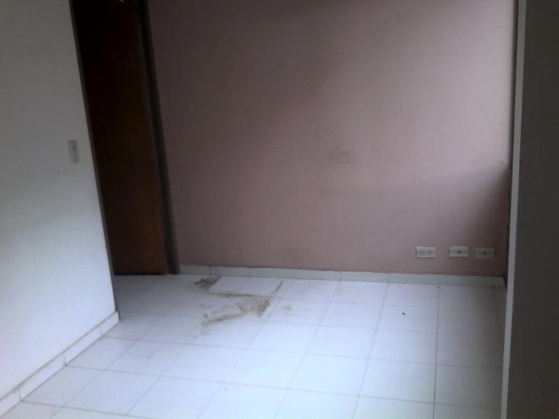 Casa en venta en Bilbao, Bogotá · foto 11 de 18