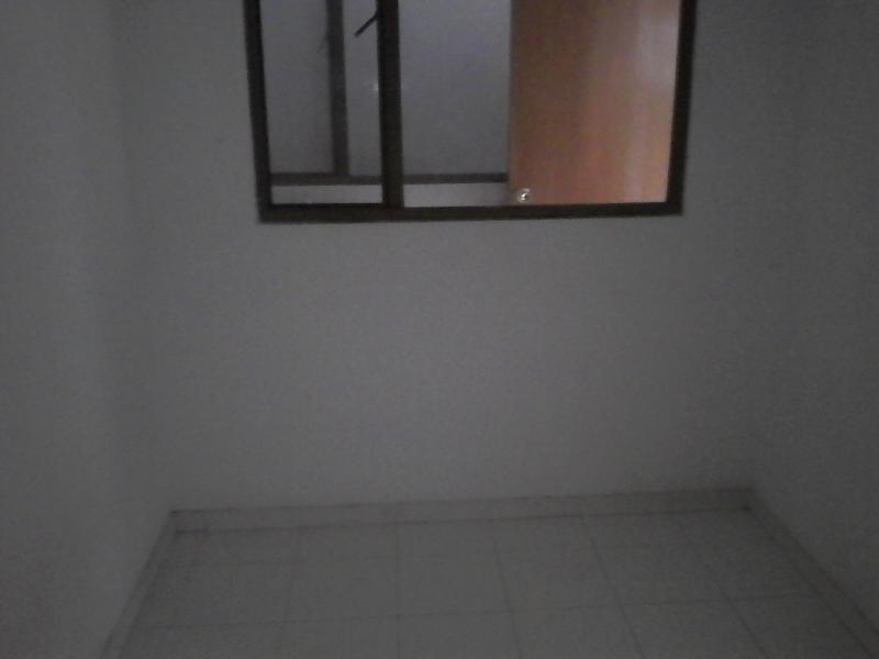Casa en venta en Bilbao, Bogotá · foto 12 de 18