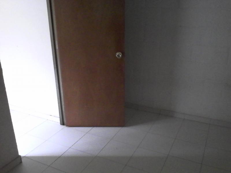 Casa en venta en Bilbao, Bogotá · foto 13 de 18