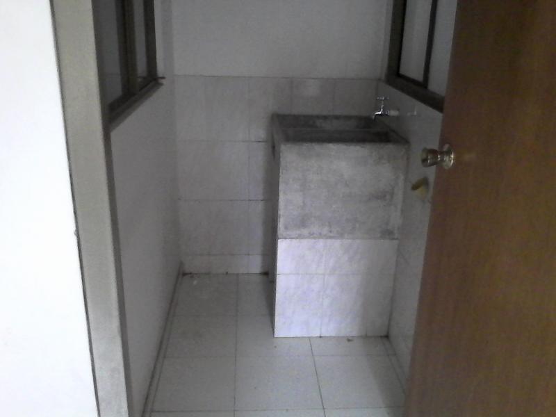 Casa en venta en Bilbao, Bogotá · foto 14 de 18