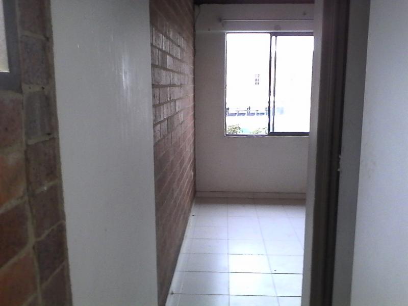 Casa en venta en Bilbao, Bogotá · foto 15 de 18