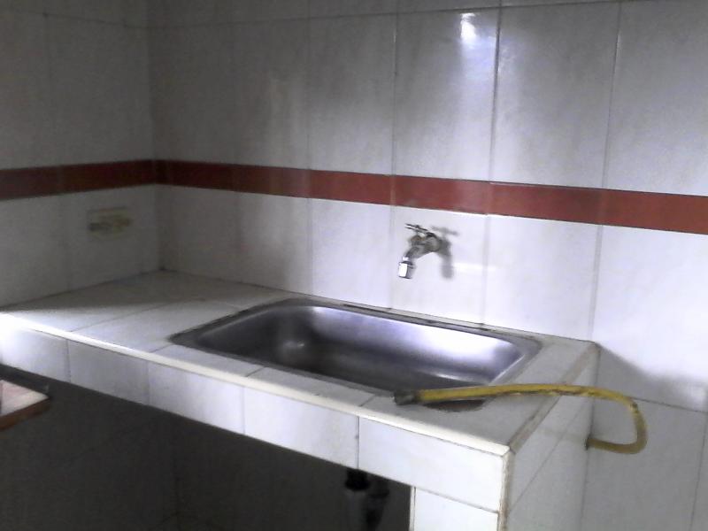 Casa en venta en Bilbao, Bogotá · foto 16 de 18