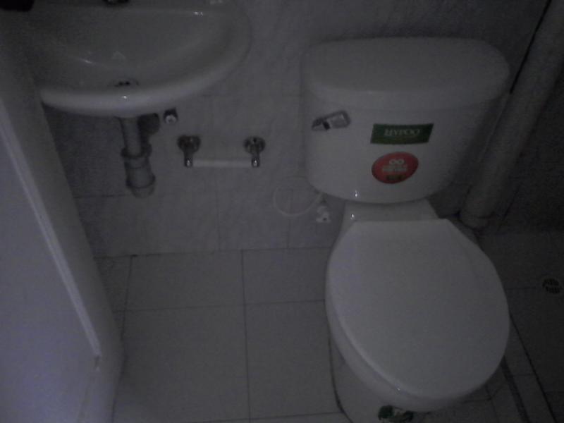 Casa en venta en Bilbao, Bogotá · foto 17 de 18