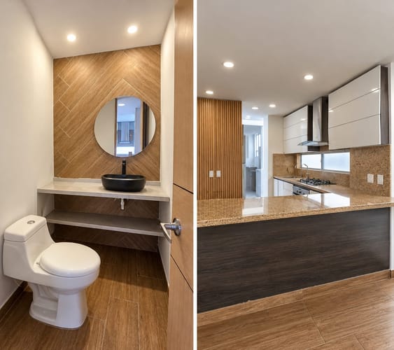 Casa de 4 alcobas en venta en Fonquetá, Chía, 146 m² · foto 3 de 20