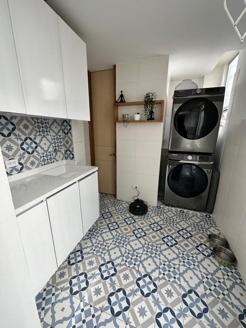 Casa de 4 alcobas en venta en Fonquetá, Chía, 146 m² · foto 5 de 20