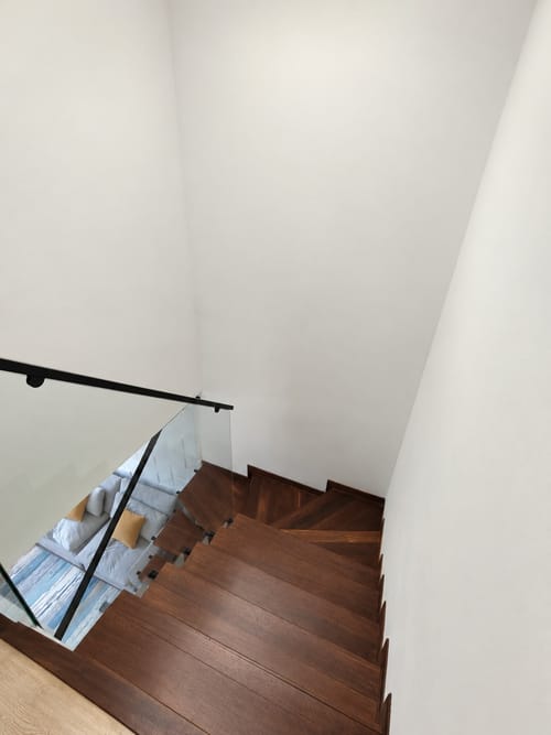 Casa de 4 alcobas en venta en Fonquetá, Chía, 146 m² · foto 7 de 20