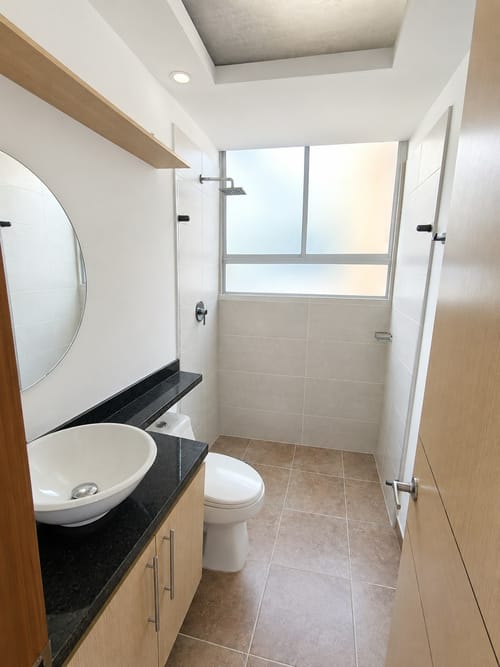 Casa de 4 alcobas en venta en Fonquetá, Chía, 146 m² · foto 8 de 20