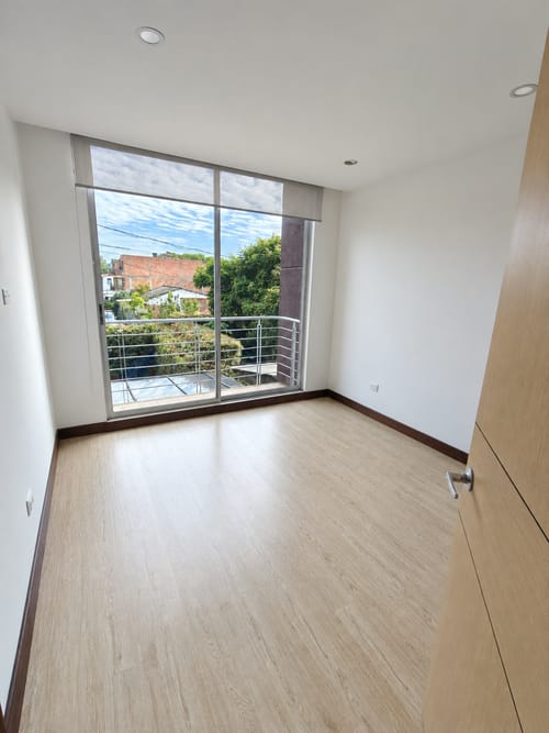 Casa de 4 alcobas en venta en Fonquetá, Chía, 146 m² · foto 9 de 20