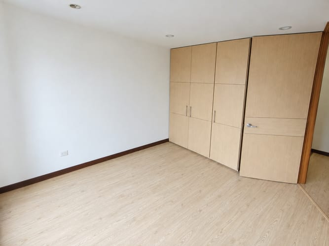 Casa de 4 alcobas en venta en Fonquetá, Chía, 146 m² · foto 10 de 20