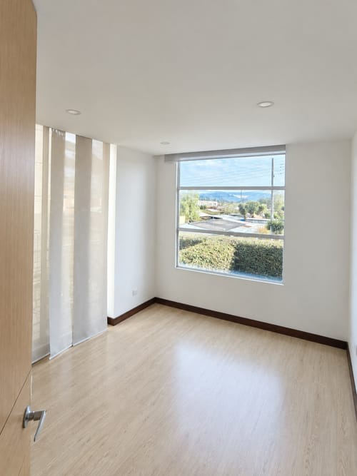 Casa de 4 alcobas en venta en Fonquetá, Chía, 146 m² · foto 11 de 20