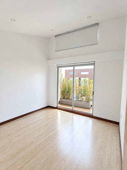 Casa de 4 alcobas en venta en Fonquetá, Chía, 146 m² · foto 12 de 20