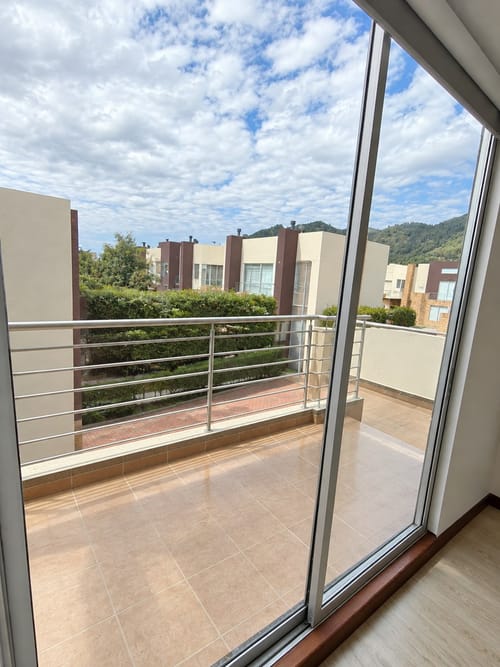 Casa de 4 alcobas en venta en Fonquetá, Chía, 146 m² · foto 13 de 20