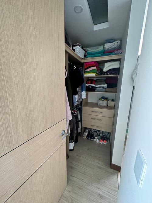 Casa de 4 alcobas en venta en Fonquetá, Chía, 146 m² · foto 15 de 20