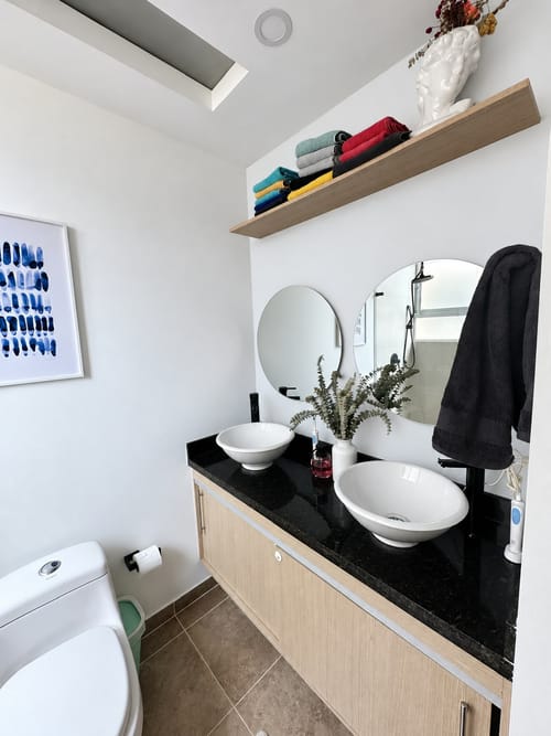 Casa de 4 alcobas en venta en Fonquetá, Chía, 146 m² · foto 16 de 20