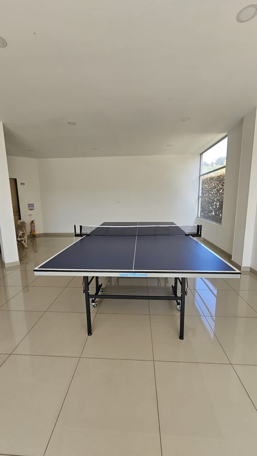 Casa de 4 alcobas en venta en Fonquetá, Chía, 146 m² · foto 17 de 20