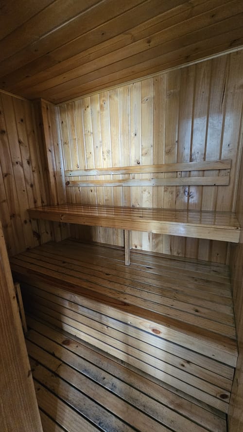 Casa de 4 alcobas en venta en Fonquetá, Chía, 146 m² · foto 18 de 20