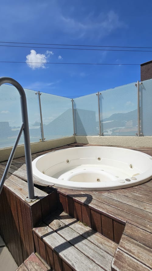 Casa de 4 alcobas en venta en Fonquetá, Chía, 146 m² · foto 19 de 20