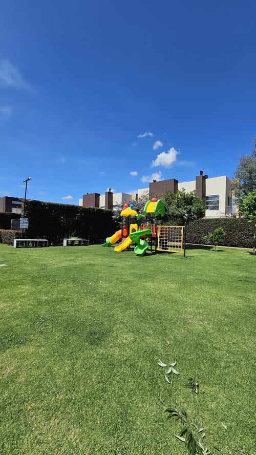 Casa de 4 alcobas en venta en Fonquetá, Chía, 146 m² · foto 20 de 20