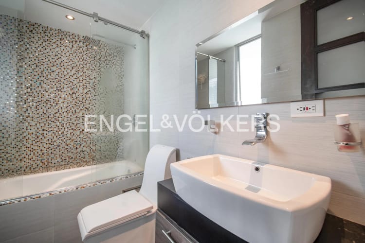 Casa de 4 alcobas en venta en Sotileza, Bogotá, 257 m² · foto 12 de 16