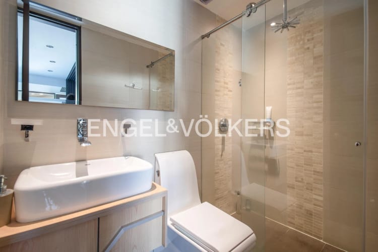 Casa de 4 alcobas en venta en Sotileza, Bogotá, 257 m² · foto 10 de 16