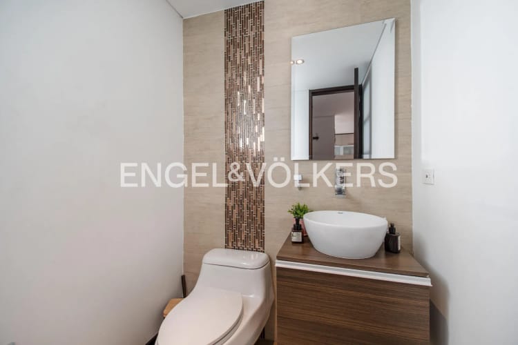 Casa de 4 alcobas en venta en Sotileza, Bogotá, 257 m² · foto 7 de 16