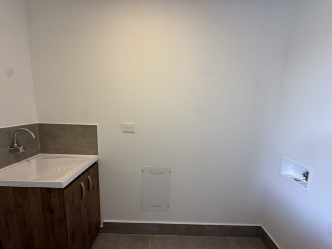 Apartamento de 2 alcobas en venta en Los Salados, El Retiro, 81 m² · foto 3 de 21