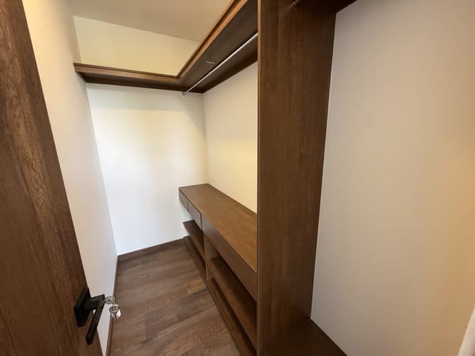 Apartamento de 2 alcobas en venta en Los Salados, El Retiro, 81 m² · foto 6 de 21