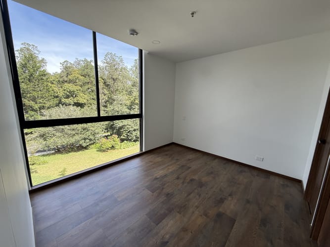 Apartamento de 2 alcobas en venta en Los Salados, El Retiro, 81 m² · foto 10 de 21