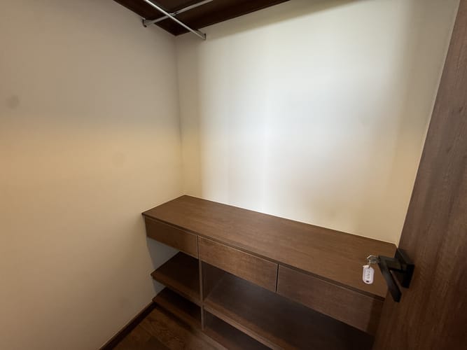 Apartamento de 2 alcobas en venta en Los Salados, El Retiro, 81 m² · foto 14 de 21
