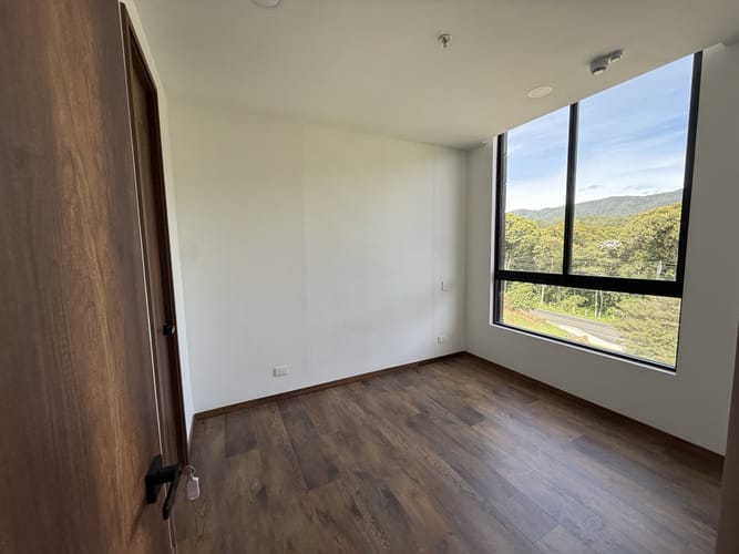Apartamento de 2 alcobas en venta en Los Salados, El Retiro, 81 m² · foto 18 de 21