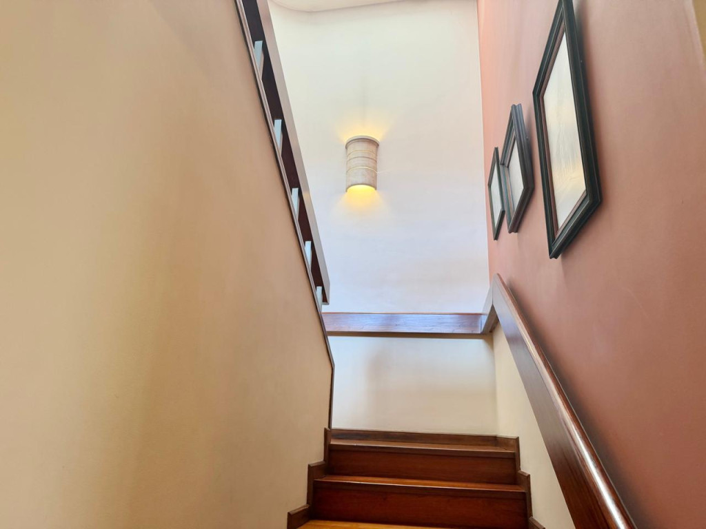 Apartamento en venta en Chico Norte, Bogotá · foto 11 de 21
