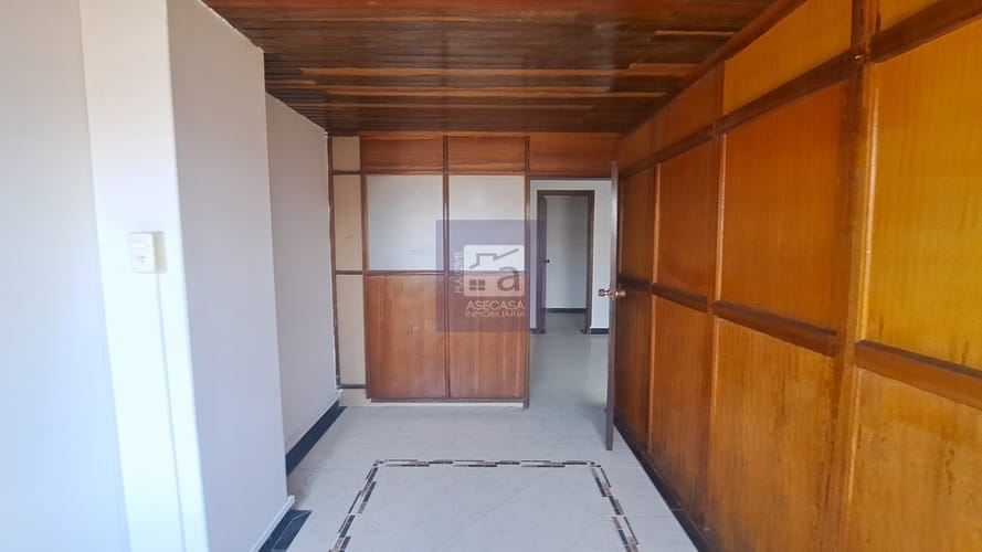 Oficina en arriendo en Garcia Rovira, Bucaramanga, 43 m² · foto 5 de 10