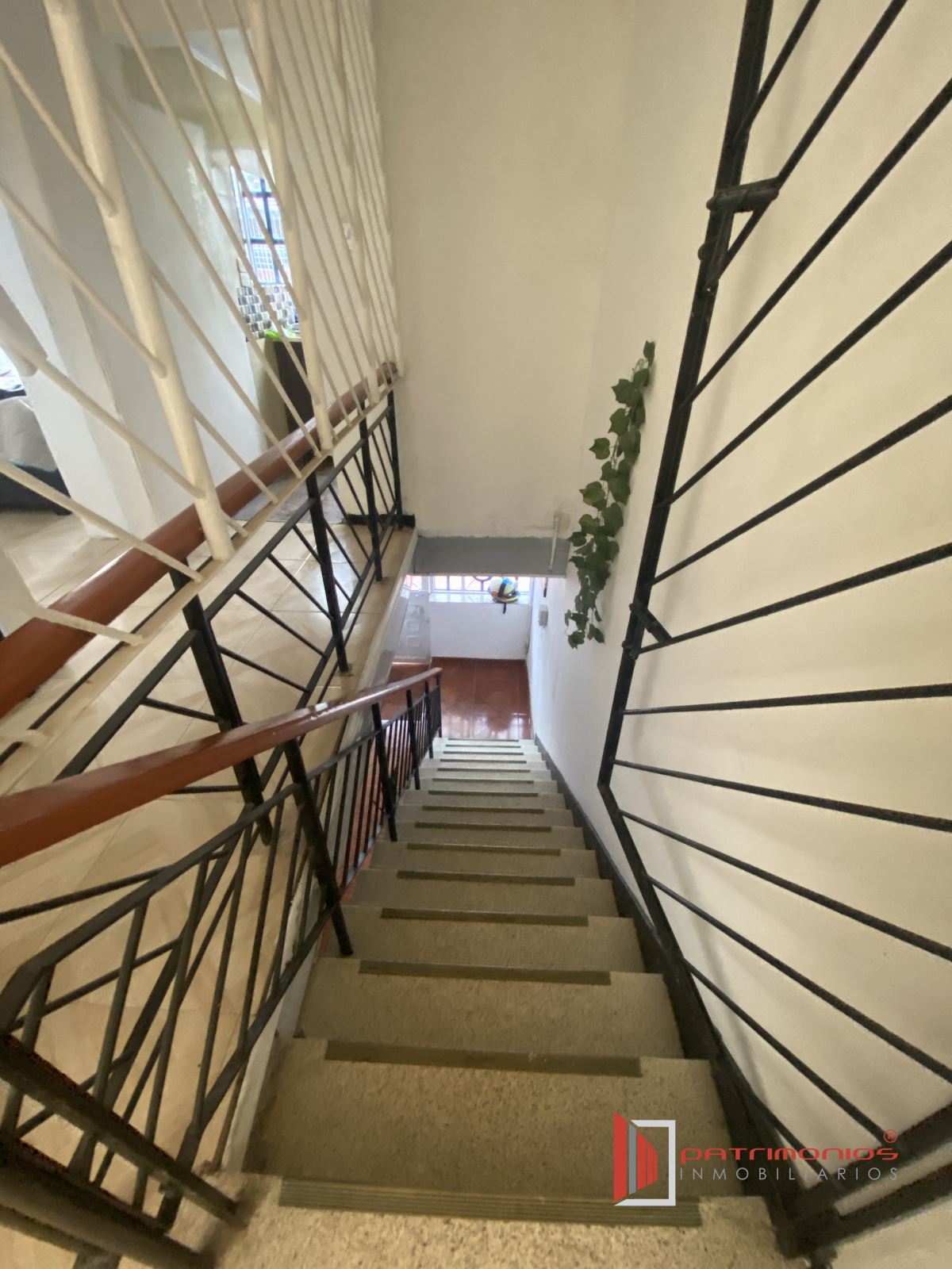 Casa en venta en Eduardo Santos, Bogotá · foto 7 de 24