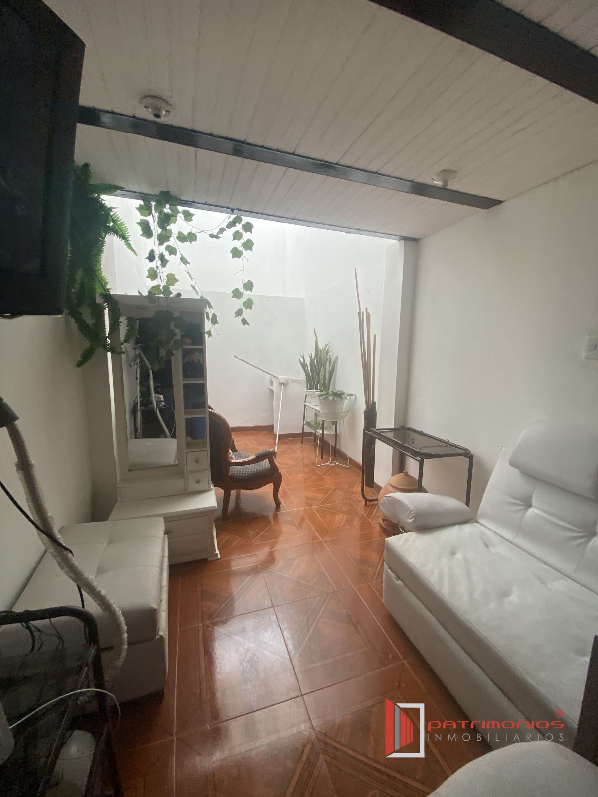 Casa en venta en Eduardo Santos, Bogotá · foto 9 de 24