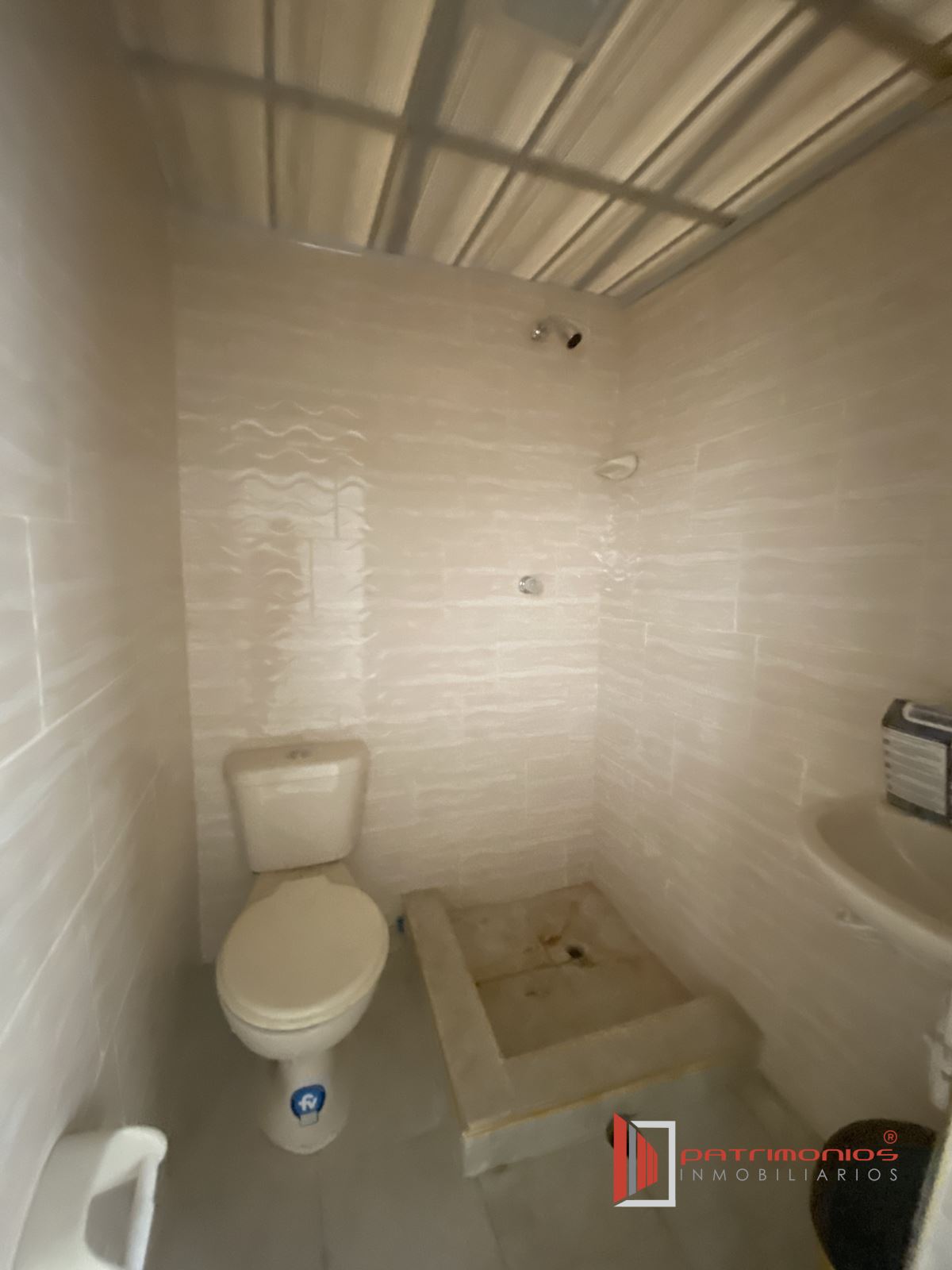 Casa en venta en Eduardo Santos, Bogotá · foto 12 de 24
